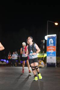 BIB: 
                            <button type="button" onclick="openModal(23124740)" class="btn btn-primary btn-sm float-right btn-popup" data-toggle="modal" data-target=".modal-high-quality">
                        <i class="fas fa-shopping-cart"></i> Add to Cart
                    </button>
                                            <button type="button" onclick="isThisMe(23124740, true)" class="btn btn-success btn-sm float-right btn-popup btn-isme hidden" data-toggle="tooltip" data-placement="bottom" title="นี่คือรูปของคุณใช่ไหม คลิกที่นี่เพื่อเอาเข้าอัลบั้ม">
                        <i class="fas fa-plus"></i> Add to album
                    </button>
                    <button type="button" onclick="isThisMe(23124740, false)" class="btn btn-warning btn-sm float-right btn-popup btn-isnotme hidden">
                        <i class="fas fa-ban"></i> Remove from album
                    </button>